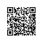 450MXK470MEFCSN25X55 QRCode