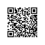 450MXK470MEFCSN30X40 QRCode