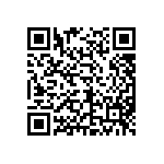 450MXK560MEFC30X45 QRCode