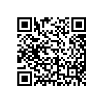 450MXK560MEFC35X40 QRCode
