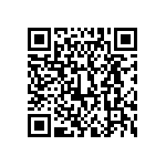 450MXK560MEFCSN30X45 QRCode