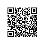 450MXK820MEFCSN35X50 QRCode
