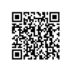 450NXG150MEFC25X35 QRCode