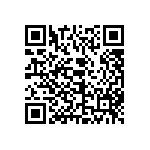 450NXG220MEFCSN30X35 QRCode