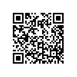 450PK0-47MEFC6-3X11 QRCode