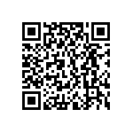 450PK0-47MEFC8X11-5 QRCode