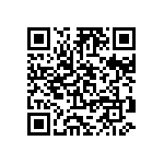 450PK100MEFC18X40 QRCode