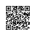 450PK1MEFC6-3X11 QRCode