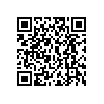 450PK2R2MEFC8X11-5 QRCode