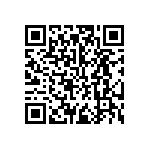 450PK33MEFC16X25 QRCode