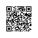 450PK4-7MEFC10X12-5 QRCode