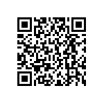 450PK4-7MEFCT810X12-5 QRCode