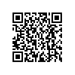 450PK47MEFC16X31-5 QRCode