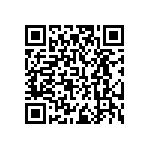 450PK56MEFC18X20 QRCode