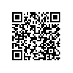 450PX100MEFC18X40 QRCode