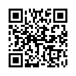 450PX10M10X20 QRCode