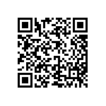 450PX10MEFCT810X20 QRCode