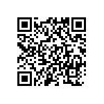 450PX1MEFC6-3X11 QRCode