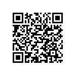 450PX2-2MEFCT78X11-5 QRCode