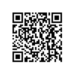 450PX2-2MEFCTA8X11-5 QRCode