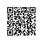 450PX22MEFCG412-5X25 QRCode