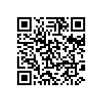 450PX3-3MEFC10X12-5 QRCode