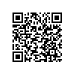 450PX4-7MEFC10X16 QRCode