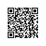 450PX4-7MEFCT810X12-5 QRCode