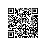 450PX47MEFC16X31-5 QRCode