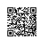 450QXW100MEFC16X35 QRCode