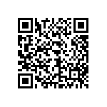 450QXW120MEFC18X31-5 QRCode