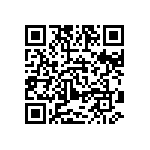 450QXW15MEFR8X30 QRCode