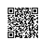 450QXW47MEFC10X45 QRCode