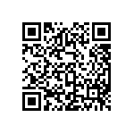 450QXW56MEFC12-5X35 QRCode