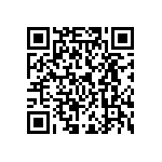 450QXW68MEFC12-5X40 QRCode