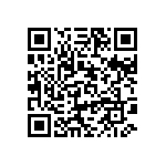 450QXW82MEFC12-5X45 QRCode