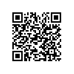 450QXW82MEFC14-5X35 QRCode