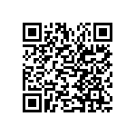 450QXW82MEFC16X31-5 QRCode