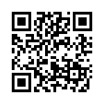 450R11C QRCode