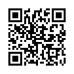 450SBMT QRCode