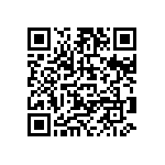 450T328F103A1A1 QRCode