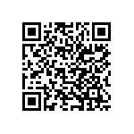 450T328F103A1C1 QRCode