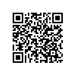 450T328F104A1A1 QRCode