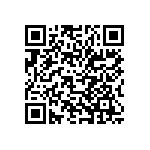 450T328S502A1C1 QRCode