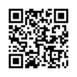 450TD503BM6 QRCode