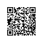 450TXW120MEFC18X40 QRCode