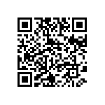 450TXW150MEFC18X45 QRCode