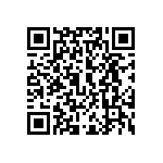 450TXW22MEFC10X35 QRCode