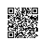 450TXW33MEFC10X40 QRCode