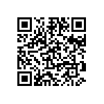 450TXW39MEFC10X50 QRCode